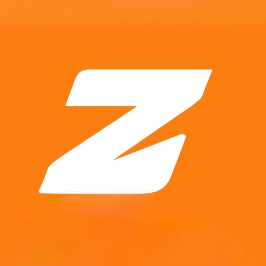 ZIBLOO